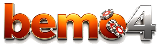 bemo4