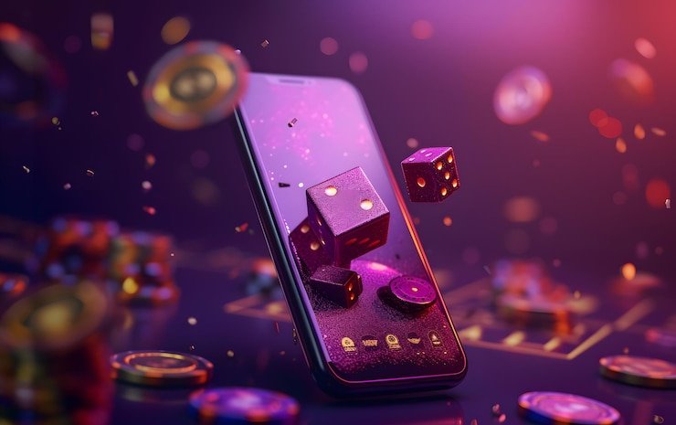 Antarmuka permainan Colok Jitu di platform bemo4 menampilkan hasil terbaru dan papan statistik