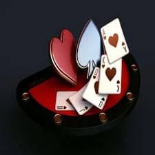 Dashboard tier VIP bemo4 menampilkan benefit eksklusif dan kemajuan progres loyalitas pemain
