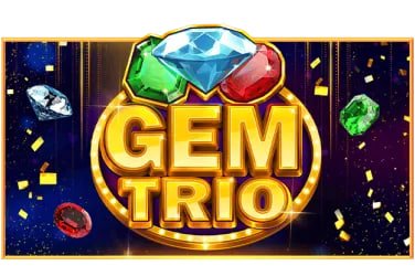 bemo4 featured game showcase