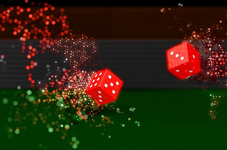 Dashboard promosi bemo4 menampilkan penawaran welcome bonus dan cashback mingguan untuk pemain esports