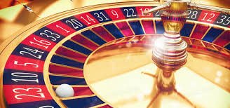 Antarmuka sportsbook Golden Toad di bemo4 menampilkan jadwal pertandingan Liga 1 dan pasar esports yang tersedia