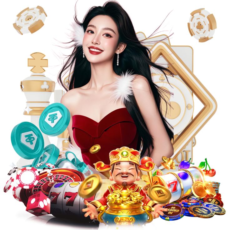 Tampilan permainan Gonzo's Quest dengan simbol-simbol emas dan fitur Avalanche yang aktif di platform bemo4