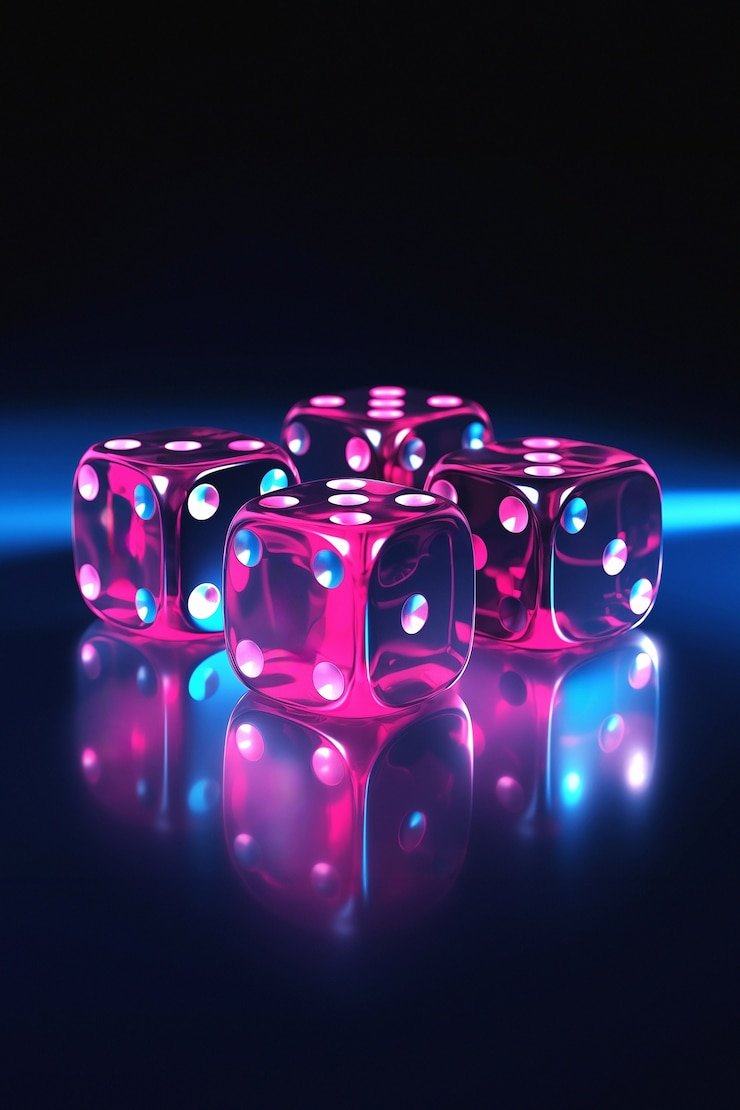 bemo4 featured game showcase