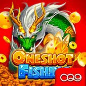 Dashboard promosi bemo4 menampilkan penawaran selamat datang, cashback mingguan, dan benefit tier loyalitas untuk pemain slot
